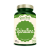 Spirulina 90 Kapseln