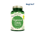 Magnesium-Chelat + Vitamin B6 90 Kapseln