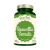 Boswellia Serrata 60 Kapseln