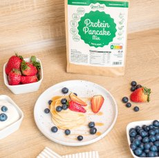 Protein Pancakes 500 g
