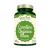 Carnitin + Arginin + Maca 90 Kapseln