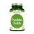 Prostatox Chelate 60 Kapseln