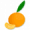 Juicy Tangerine