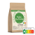 Protein-REIS-Brei 500 g