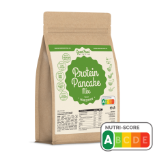 Protein Pancakes 500 g