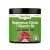 Magnesium Citrate + Vitamin B6 150 g