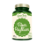 Psyllium-Faser 96 Kapseln