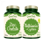 Methionin + Cysteine 90 Kapseln + Zinc Chelate 60 Kapseln