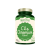 CLA + Chromium Lalmin® 90 Kapseln