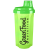 Shaker 500 ml