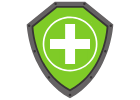Immunität - Kategorien - Multivitamine
