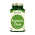 Magnesium Citrate 90 Kapseln