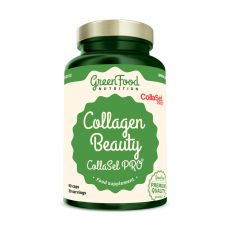 Collagen Beauty CollaSel PRO® 90 Kapseln