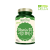Vitamin D3 + Vitamin K2VITAL®DELTA 90 Kapseln