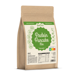 Protein-Pfannkuchen 500g