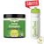 Joint Complex 285 g + Ökologische Flasche gratis