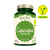 Curcuma + Vitamin D3 90 Kapseln