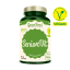 SeniorVit 60 Kapseln