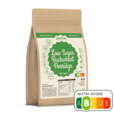 Buchweizenbrei 500 g