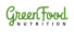 GreenFood Nutrition