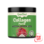 Collagen Forte 180 g + Ökologische Flasche gratis