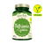 Methionin + Cysteine 90 Kapseln
