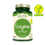 Enzyme Opti7 Digest 90 Kapseln