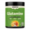 GreenFood Nutrition Performance Glutamine 420g - Geschmackssorte: Juicy Raspberry