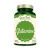 GreenFood Nutrition Glutamin 120 Kapseln