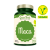Maca 120 Kapseln