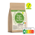 Vegane Protein-Haferbrei 500g