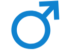 Vitalität, Potenz und Libido bei Männern