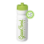 Öko-Flasche aus Zuckerrohr