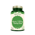 Vitamin C 1000 + Hagebuttenextrakt 60 Kapseln
