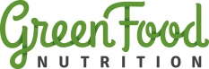 Vitalität - Kategorien - Nattokinase :: GreenFood Nutrition