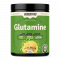 GreenFood Nutrition Performance Glutamine 420g - Geschmackssorte: Juicy Mango