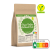 Vegane Protein-Buchweizenbrei 500g