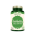 Cranberry-Extrakt 50% PAC 90 Kapseln