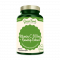 GreenFood Nutrition Vitamin C 500 + Hagebutten-Extrakt 60 Kapseln