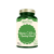 Vitamin C 500 + Hagebuttenextrakt 60 Kapseln