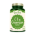 CLA + Chromium Lalmin® 90 Kapseln