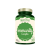 Immunity Complex 90 Kapseln