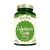 Colostrum Forte 60% IgG 60 Kapseln