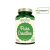 Pure Creatine 120 Kapseln