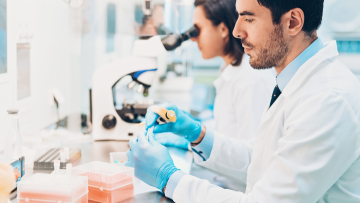 IFS Food – Warum Sie bei GreenFood Nutrition mit gutem Gewissen einkaufen können