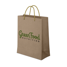 Geschenktasche Prestige