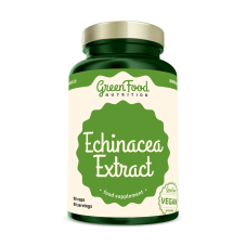 Echinacea 90 Kapseln