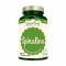 GreenFood Nutrition Spirulina 90 Kapseln