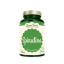 Spirulina 90 Kapseln
