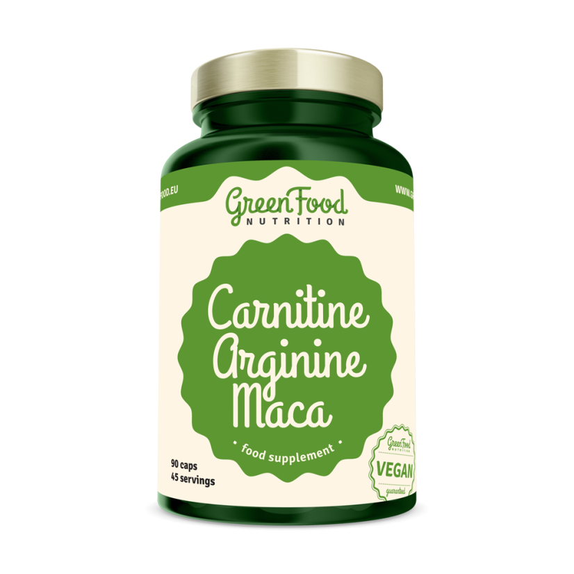 acetyl l-carnitine benefits for male Acetyl L Carnitine and Erectile Dysfunction: What the Evidence Shows